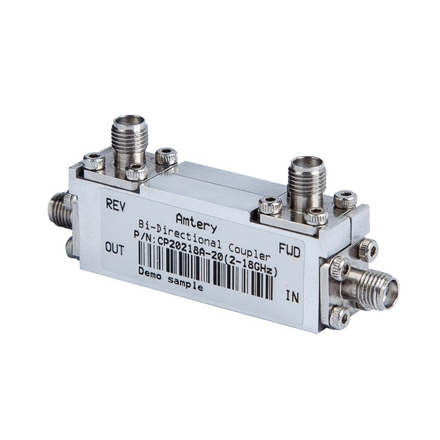 CP20218A-20 - CP20218A-20