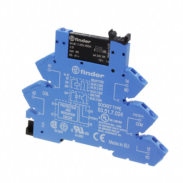 38.91.7.024.9024 - 38.91.7.024.9024