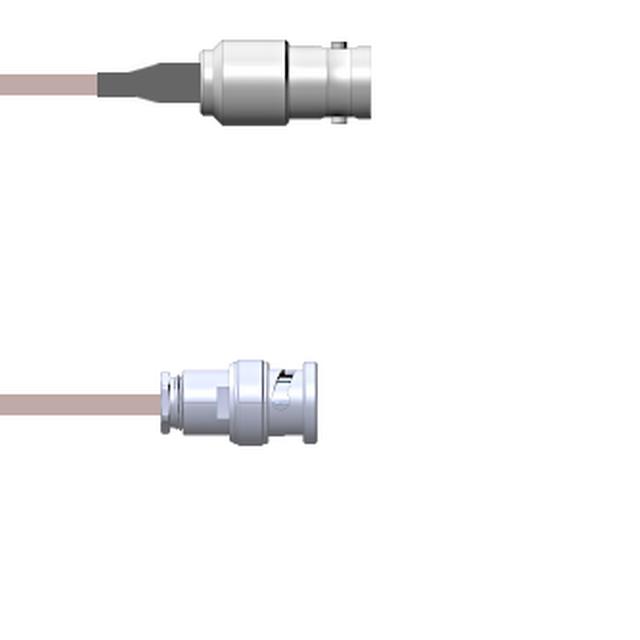 Q-0200I0001060i - Q-0200I0001060i