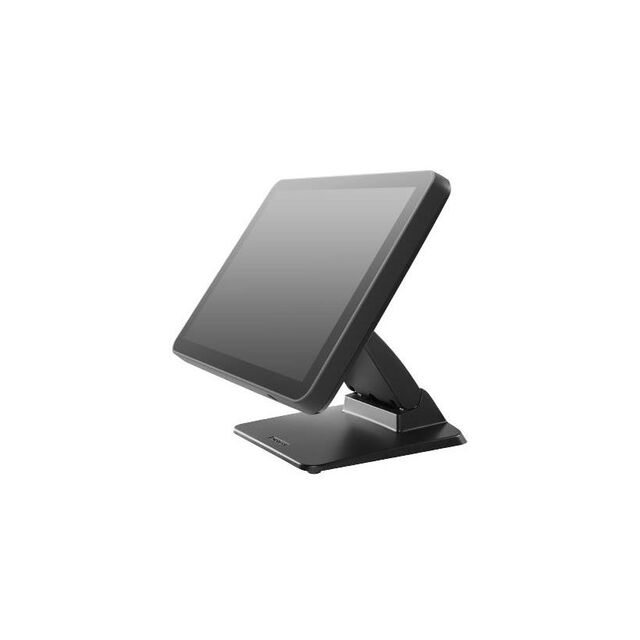 UPOS-211FP-BST40 - UPOS-211FP-BST40