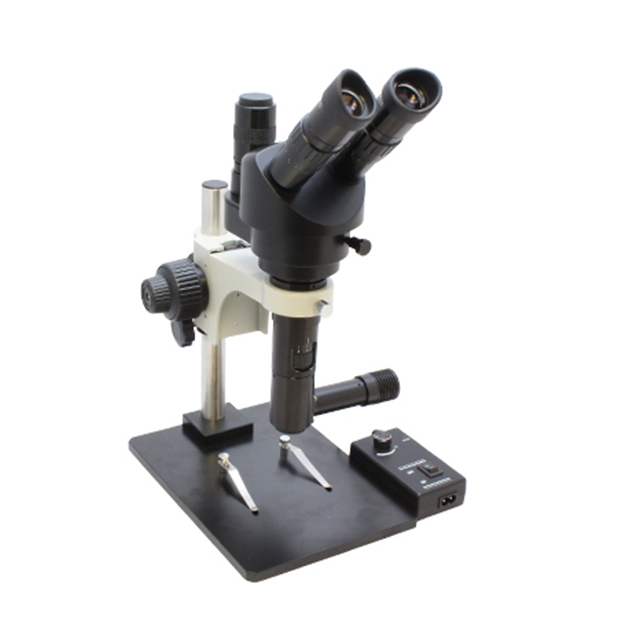 26800B-250 - 26800B-250