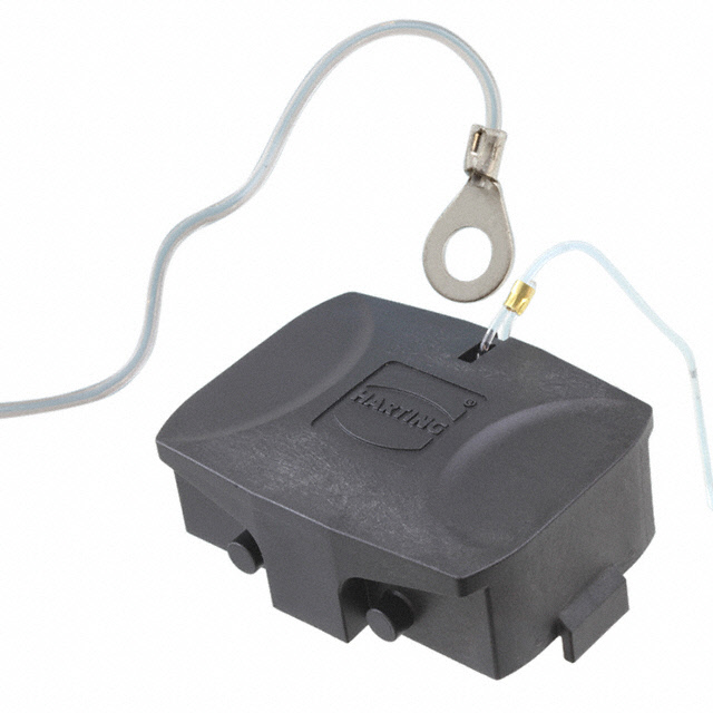 19410105404 - 19410105404