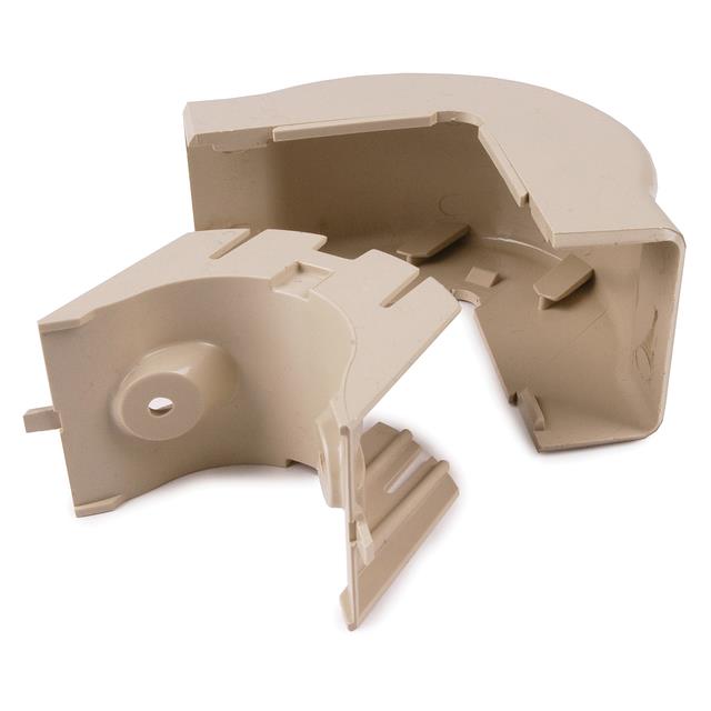 TSR1I-29-1 - TSR1I-29-1