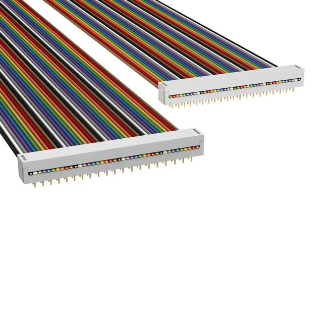 H6MMS-4036M - H6MMS-40 M