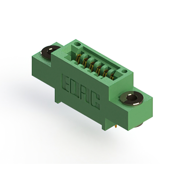 845-006-524-603 - 845-006-524-603