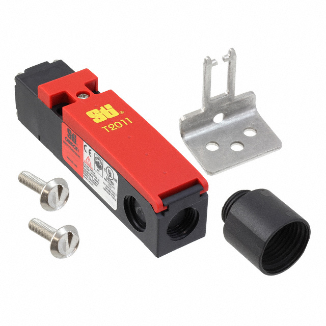 T2011-021SM - 44541-0010