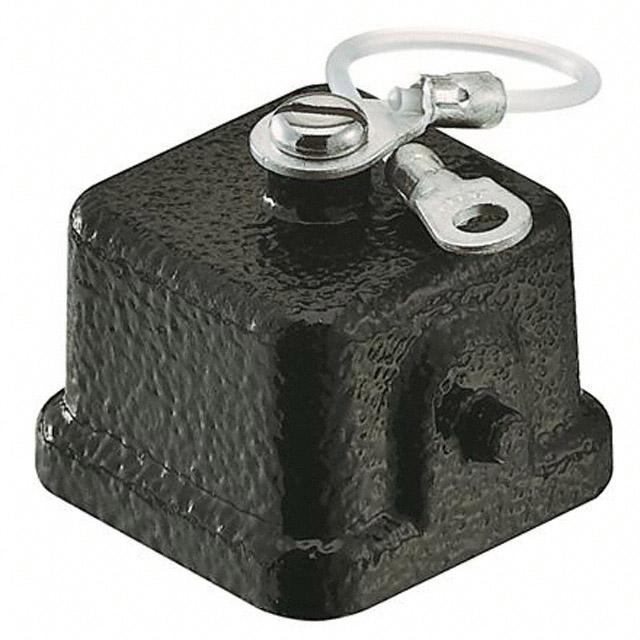 09370035405 - 09370035405