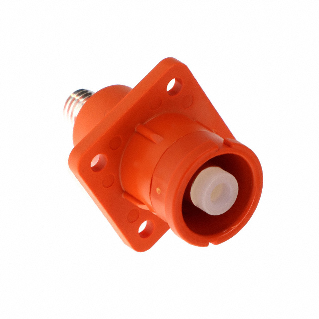 SLPIRCTPSO3 - SLPIRCTPSO3