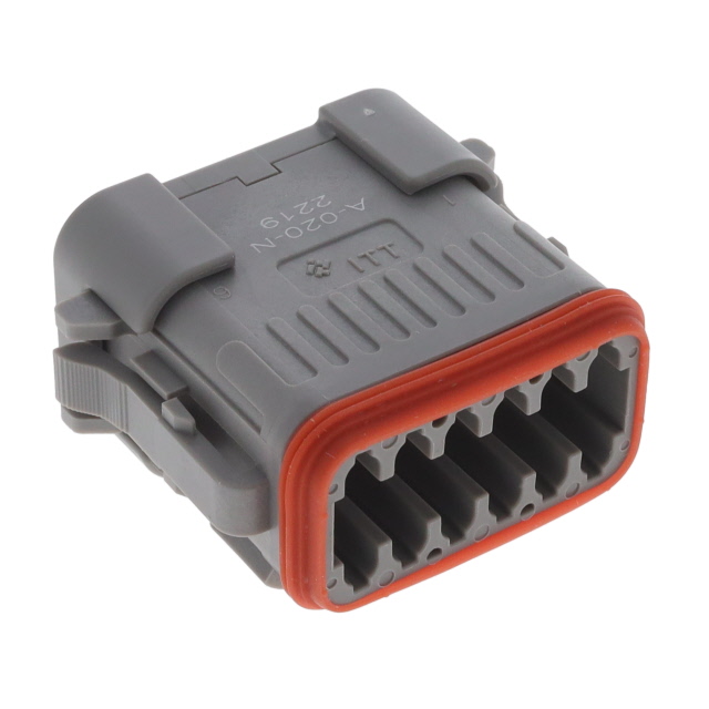 IT06-12SA-020-N - IT06-12SA-020-N-view2