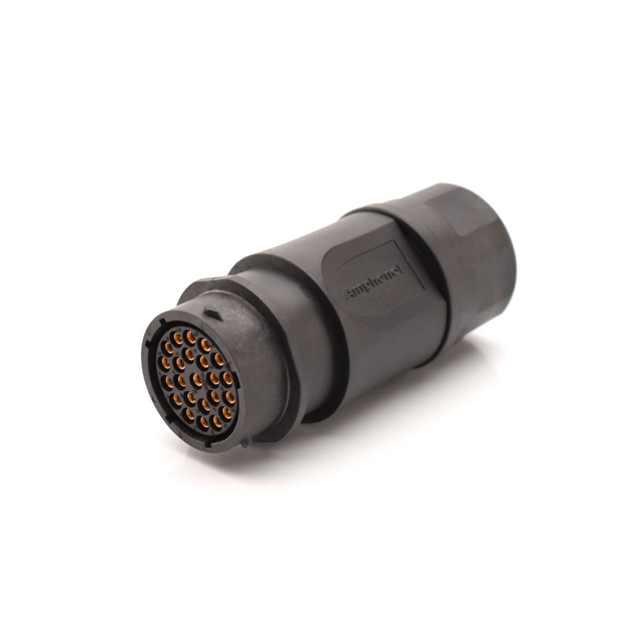 RTS1BS18N23S03 - RTS1BS18N23S03