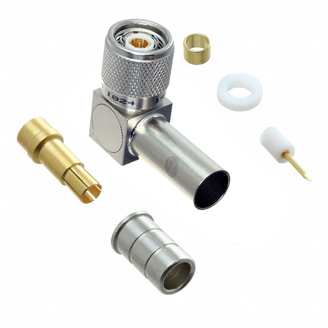 PLR375C-306 - PLR375C-306