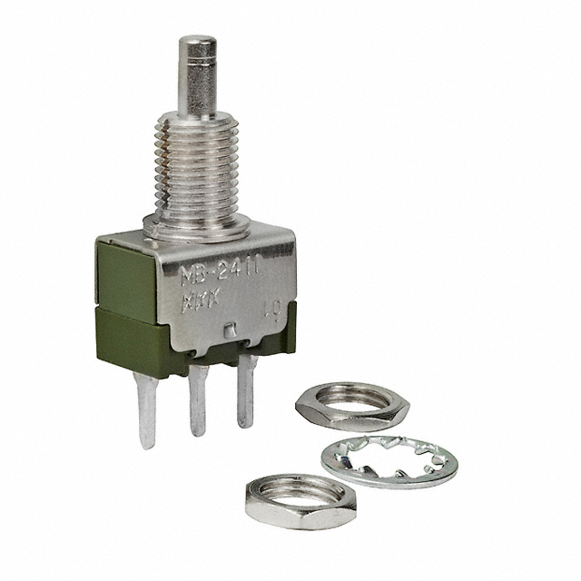 MB2411S1W03 - MB2411S1W03