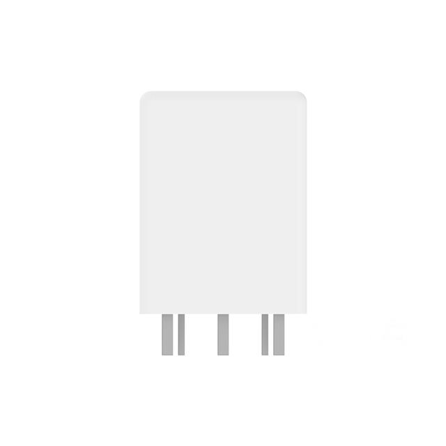 8-1415077-1 - 8-1415077-1-t2