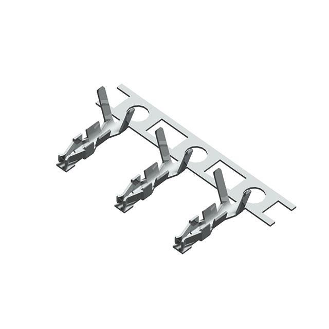 CI01T011PE0 - CI01T011PE0