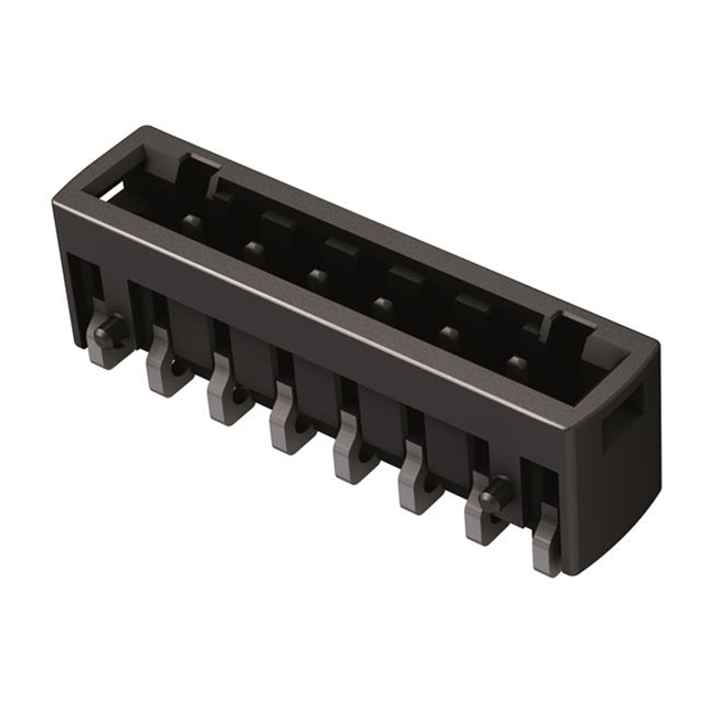 14110813001333 - 14110213001333