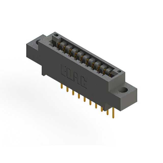 896-010-526-604 - 896-010-526-604