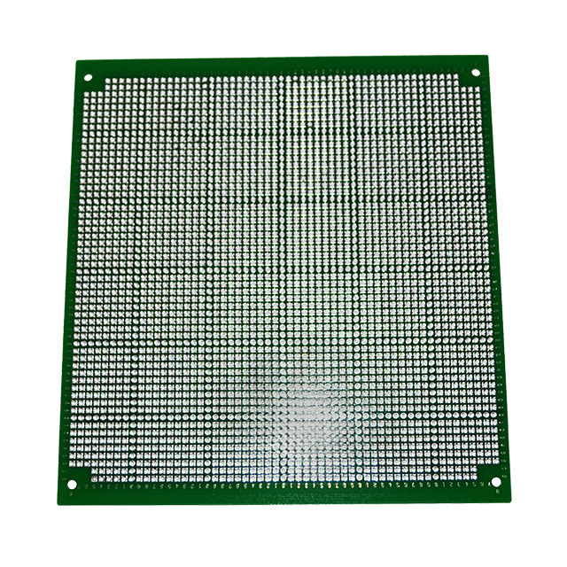 EXN-23412-PCB - EXN Series