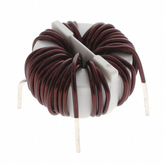 SC-30-050H - SC-15-230