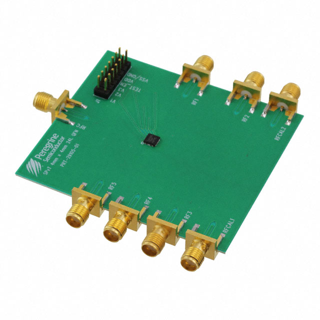 EK42452-01 - EK42452-01