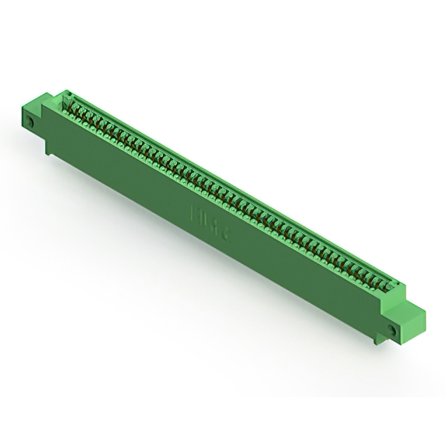 845-046-525-612 - 845-046-525-612