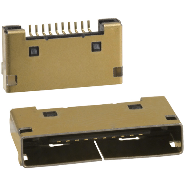 3260-10S2(55) - 3260-10Sx(55)