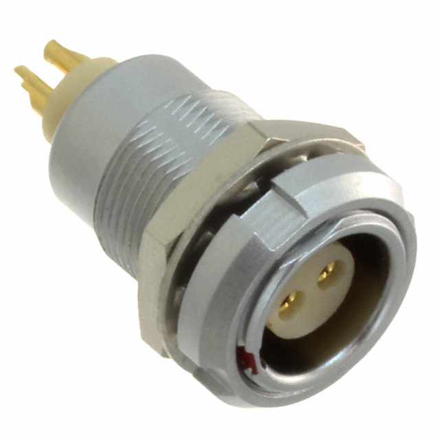 820B002-203R001 - 820B002-203R001