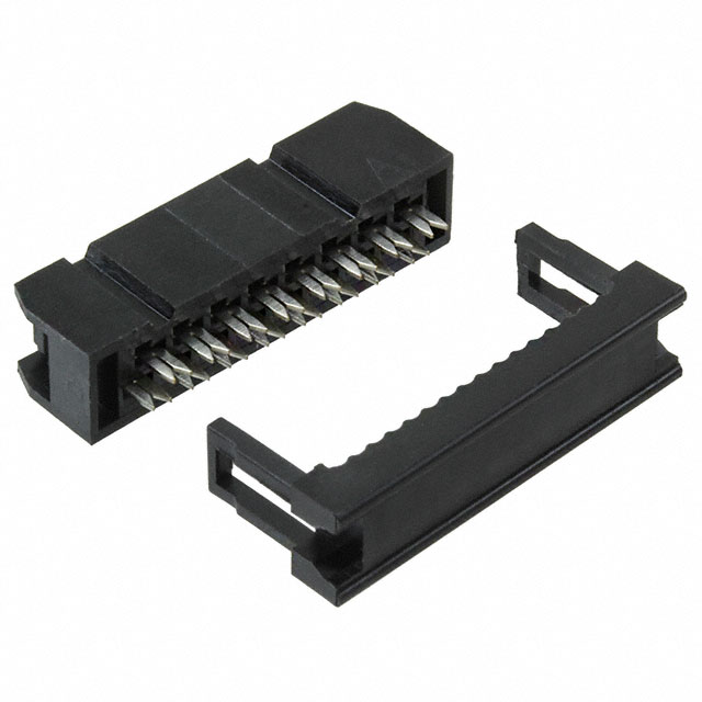 3030-16-0101-00 - 3030-16-0101-00