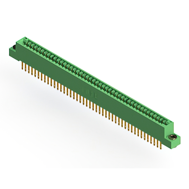 346-088-500-203 - 346-088-500-203