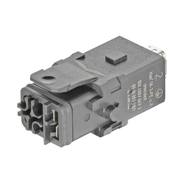 09100033101 - 9100033101