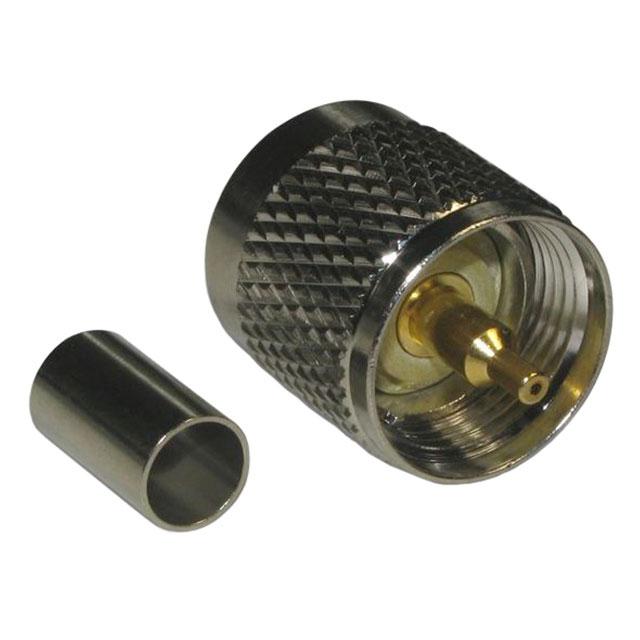 182101-10 - 182101-10