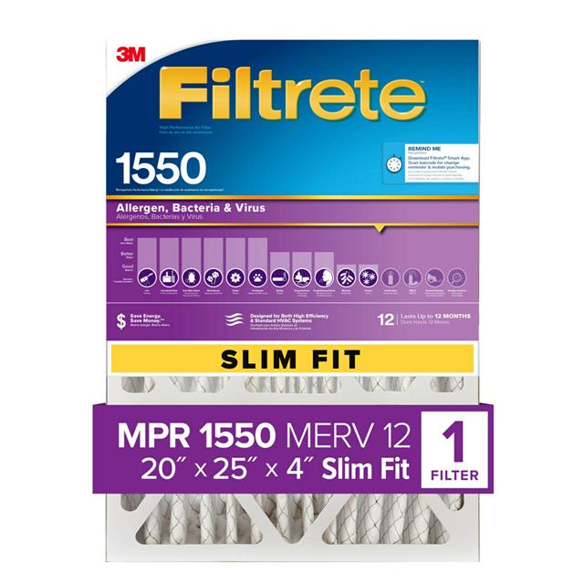 NDP03-4S-4 - NDP03-4S-4