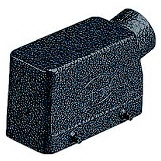 09370161520 - 09370161520