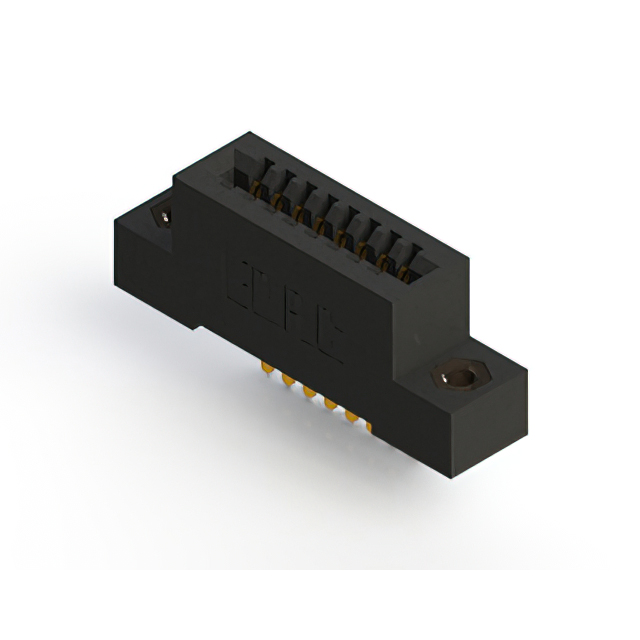 892-008-500-107 - 892-008-500-107