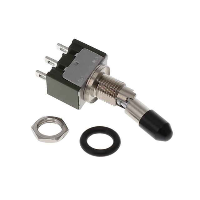 M2012LL3W01-A - M2012LL3W01-A