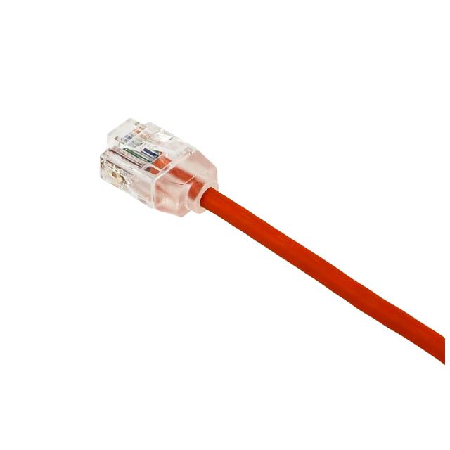 MI-C6O-30-28LSZH-F - MI-C6O-0.5-28LSZH-F