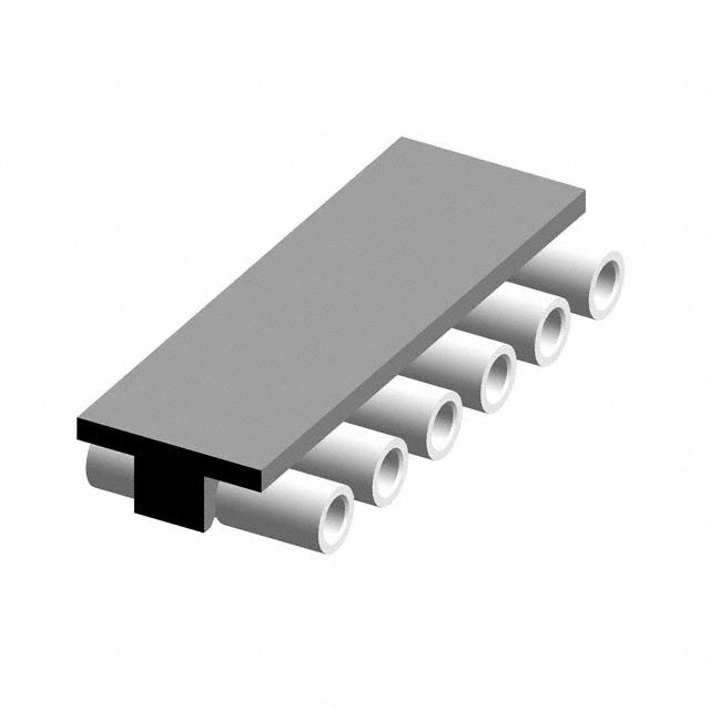 8FM-78-0006-02-146 - MFG_8FM-78-0006-02-146