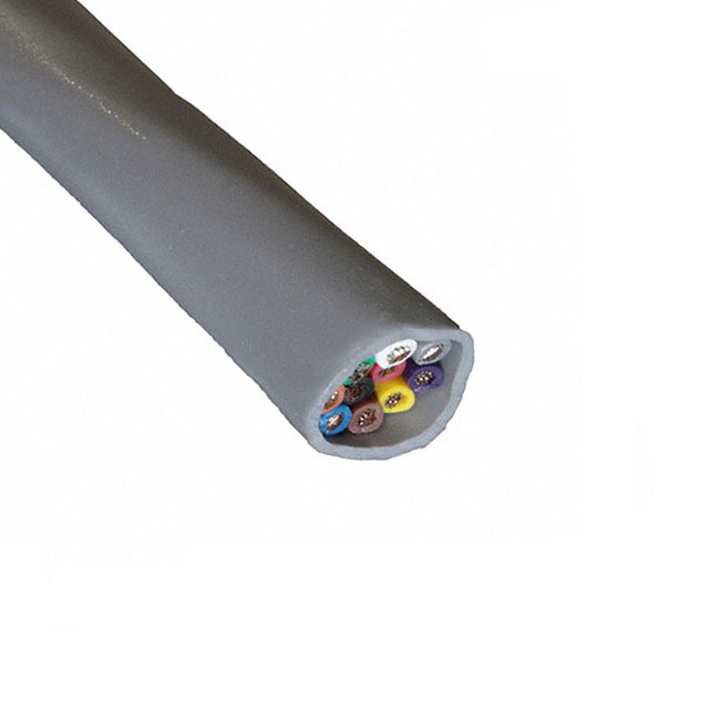 M33410 SL005 - M33510 SL005