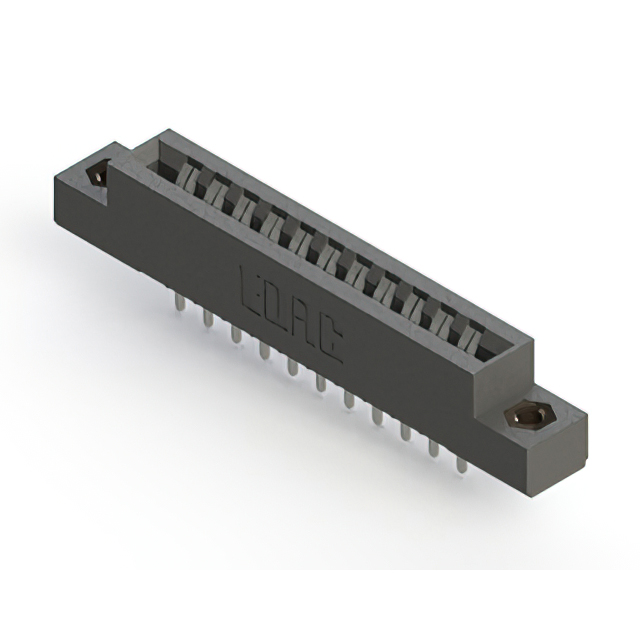 356-011-420-107 - 356-011-420-107