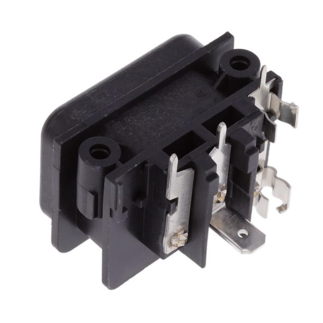 GSF1.1101.01 - GSF1.1101.01 image 02