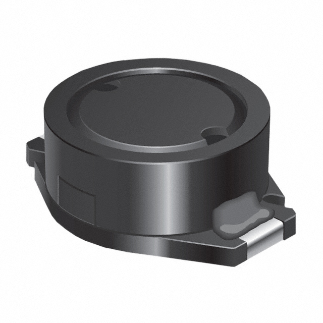 SRR1003-471Y - SRR1003 SERIES