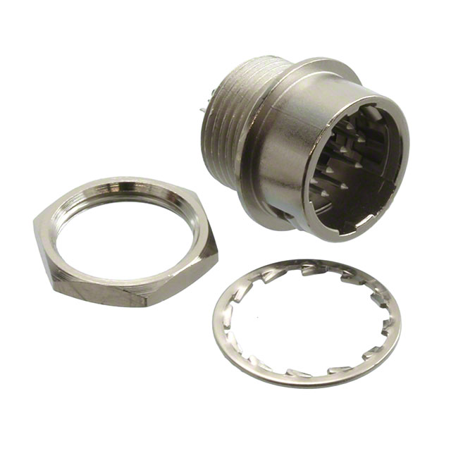 HR10G-10R-10P(73) - HR10G-10R-10P(73)