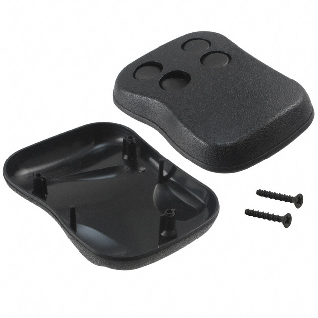 CA10B4,BK - CA10B4,BK