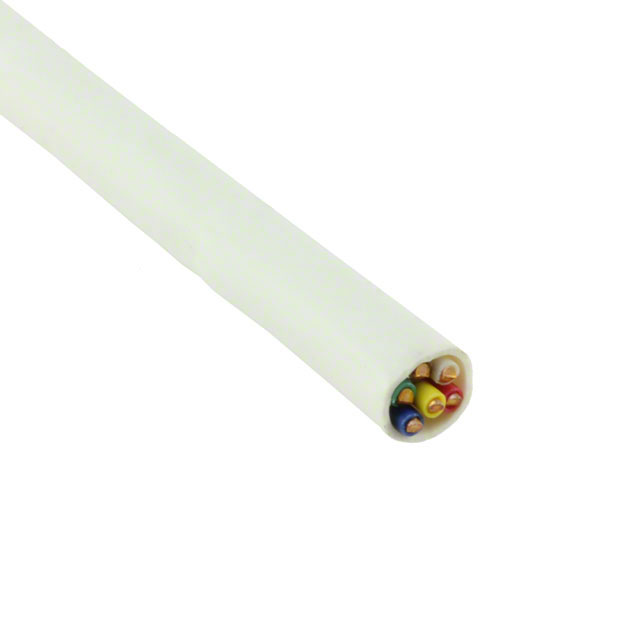 05586.R5.02 - 05586.R5