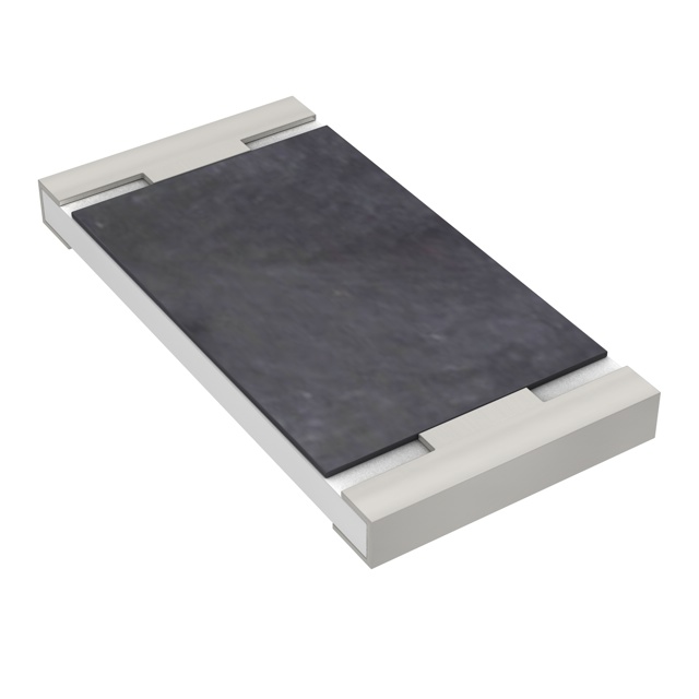 RC2512FK-0724K9P - 2512-(6432-Metric)