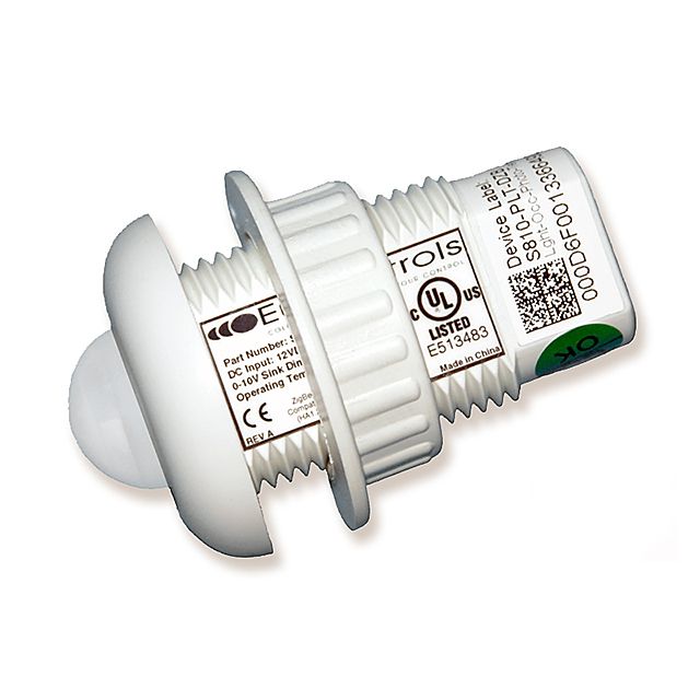 S810-PLT-DZB - S810-PLT-DZB