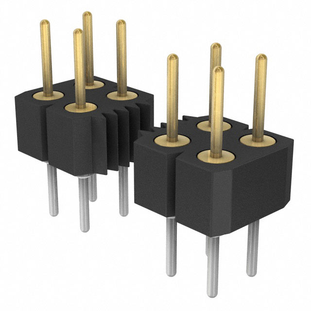 450-V3-216-00-006101 - 450 Series