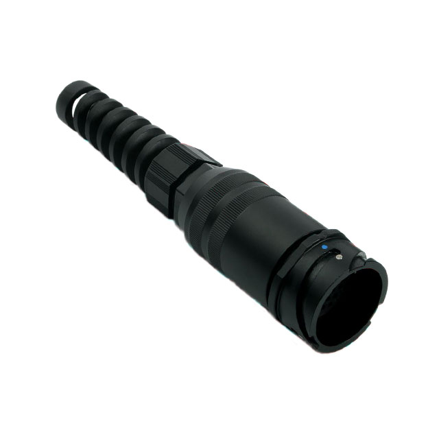 MP-4101-37P-C - MP-4101-37P-C