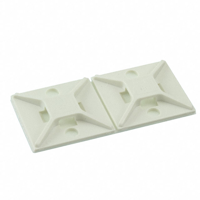 ABM112-AT-C - ABM2S-AT-C