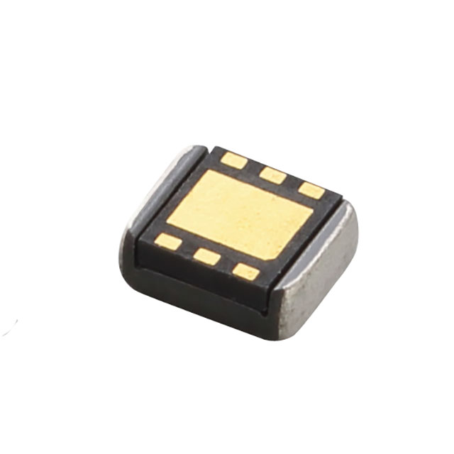 MYRGP120100W21RA - MYRGP