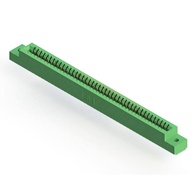 341-084-524-202 - 341-084-524-202